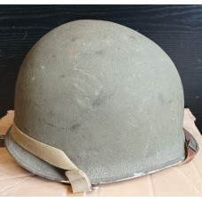 Helma US M1 II.sv.válka