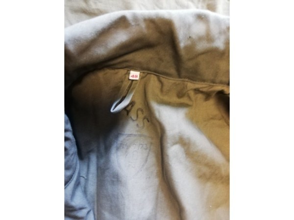 img_20201020_135059-800x600