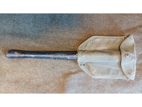 img_20221004_101916-800x600