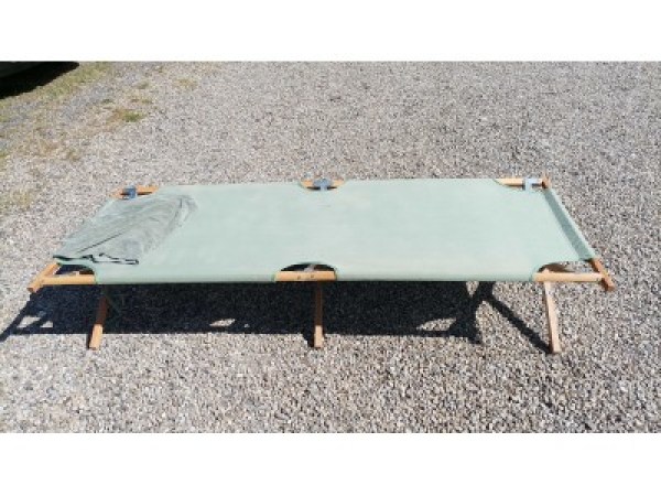 img_20230415_110823-400x300