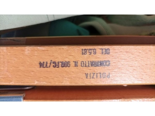 img_20230415_111143-800x600