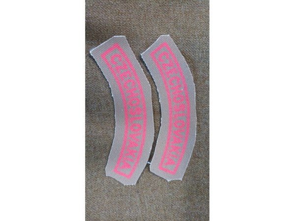 img_20230912_100716-800x600