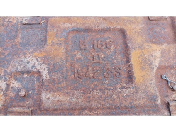 img_20230924_094502-800x600