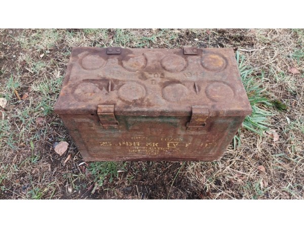 img_20230924_094631-800x600