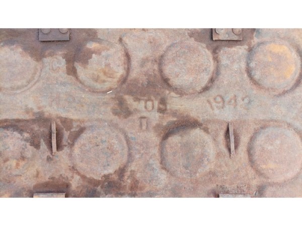 img_20230924_094636-800x600