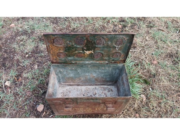 img_20230924_094649-800x600