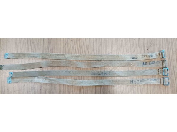 img_20230926_102325-800x600