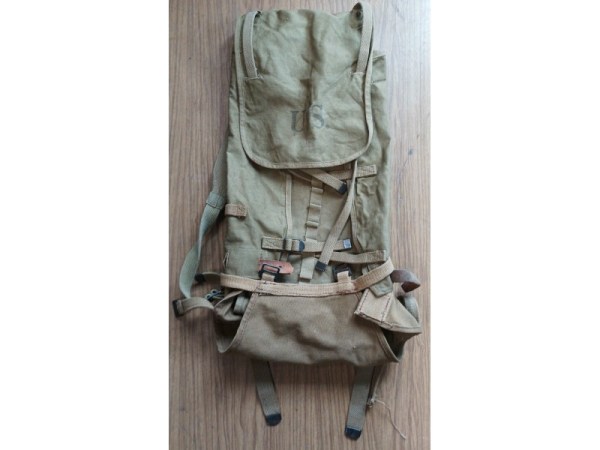 img_20231011_095330-800x600