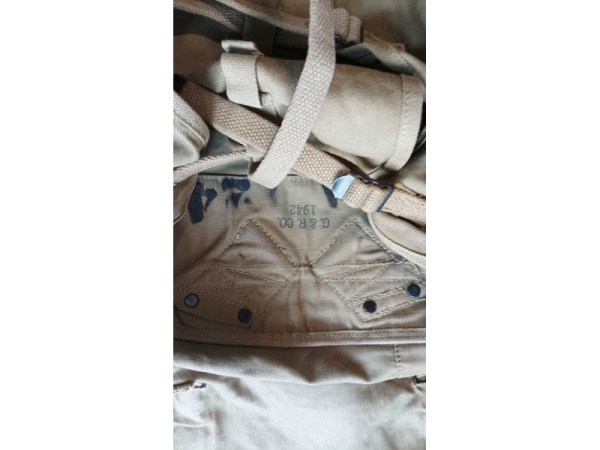 img_20231011_095426-800x600