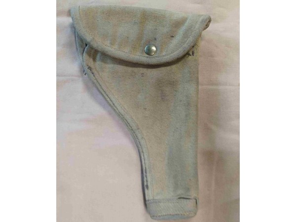 img_20241002_121447-800x600