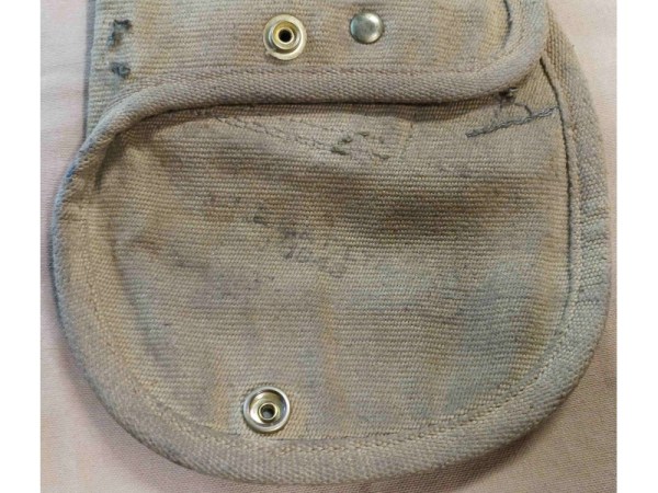 img_20241002_121519-800x600