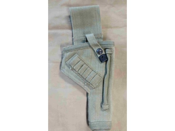 img_20241002_121822-800x600