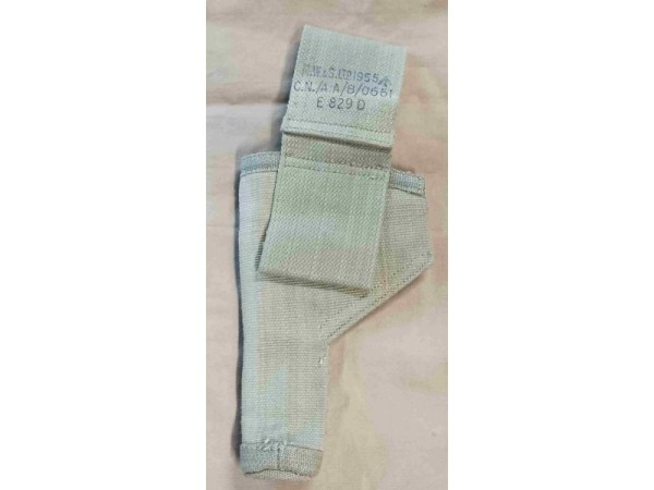 img_20241002_121830-800x600