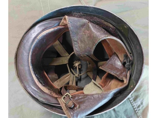 img_20241010_092236-800x600