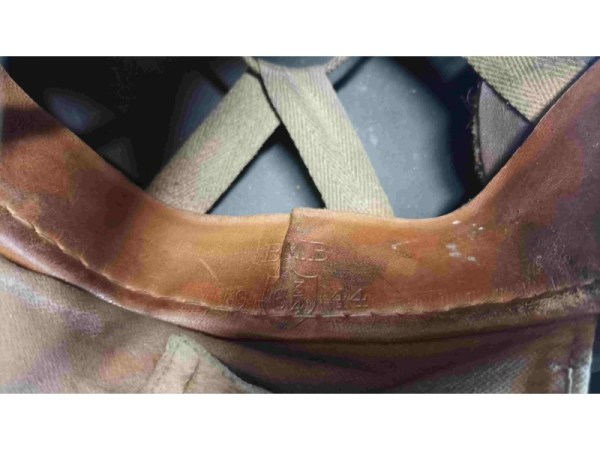 img_20241010_092307-800x600