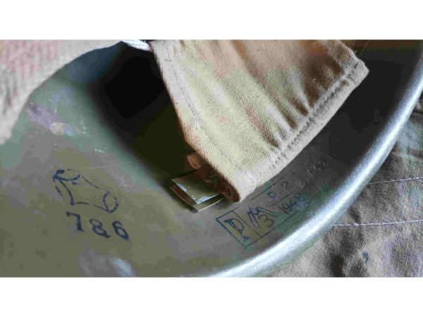 img_20241010_092440-800x600