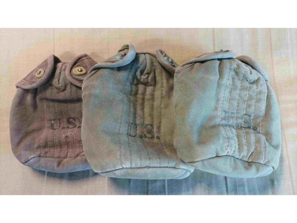 img_20241015_104223-800x600