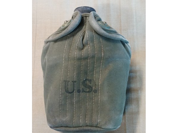 img_20241015_104336-800x600