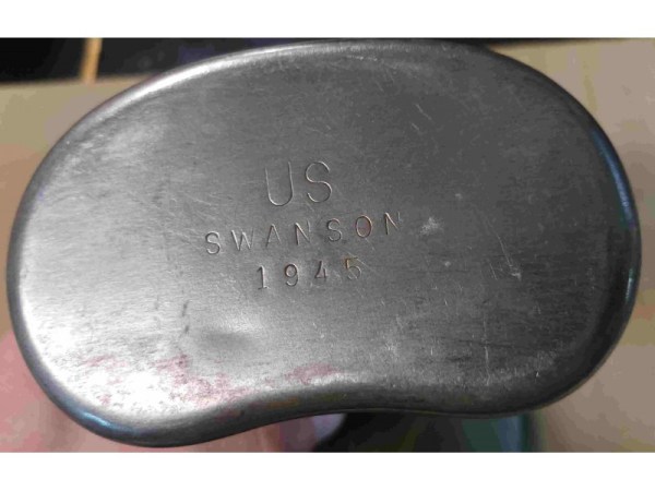 img_20241015_104419-800x600