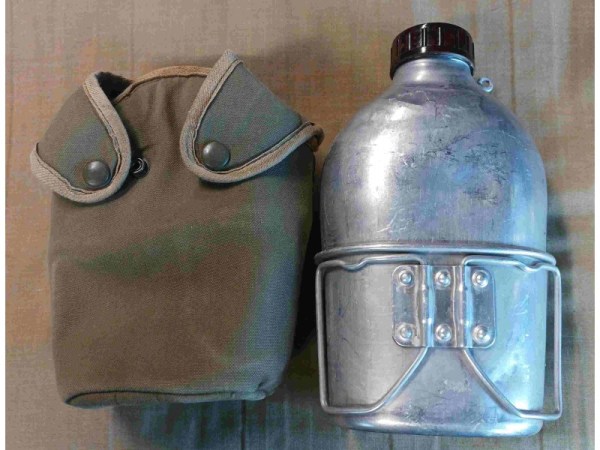 img_20241015_104512-800x600