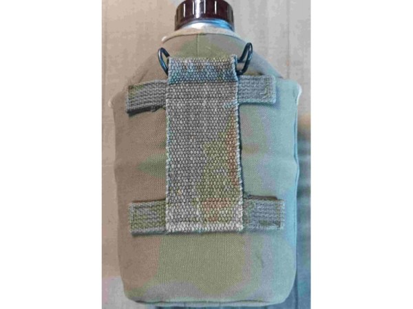 img_20241015_104633-800x600